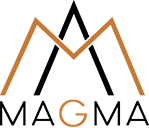Magma Brasil Sistemas de Informação Ltda.